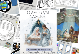 Eu vou Criar Ebook, dinâmicos e formativos. Com lindo design...