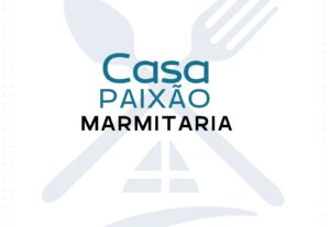 Eu vou Fazer sua logomarca para iniciar seu trabalho futuro.