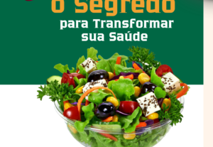 Eu vou fazer artes para suas redes sociais.