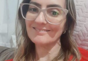 Eu vou digitar texto simples, conforme necessidade.