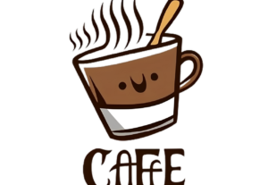 Eu vou fazer um logo à sua descrição