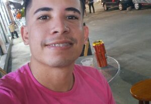 Eu vou Fazer um vídeo pro seu comércio ou produto