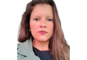 Eu vou Digitar Textos Para Você