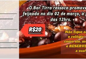 Eu vou fazer seu logo profissional