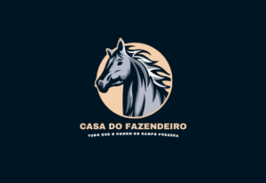 Eu vou Criar um logotipo ou arte para o seu negócio.