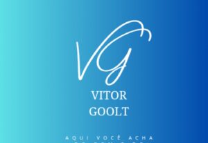 Eu vou Fazer capa de perfil para sua empresa