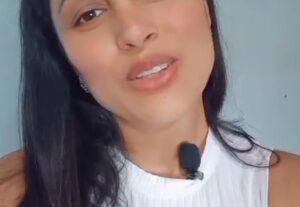 Eu vou fazer o seu Melhor comercial para o seu Produto