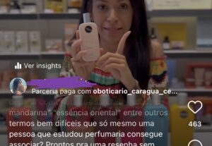 Eu vou corrigir, digitar, traduzir e criar textos pra você