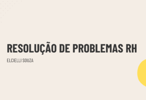 Eu vou criar suas apresentações PowerPoint/Canva