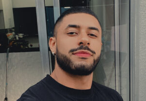 Eu vou Fazer um vídeo ou áudio falando do seu produto