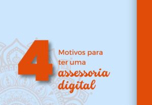 Eu vou fazer sua arte como sempre imaginou