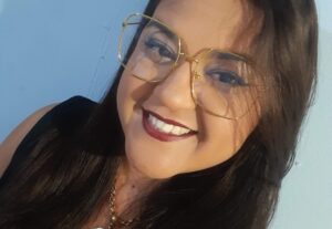 Eu vou digitar ou criar seus textos