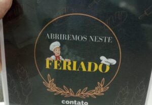 Eu vou fazer o banner que você precisa para seu produto