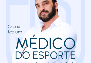 Eu vou fazer seus posts de instagram