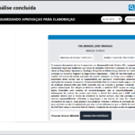 Eu vou criar seu sistema fullstack