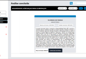 Eu vou criar seu sistema fullstack