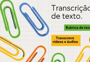 Eu vou Transcrever o texto que precisa.