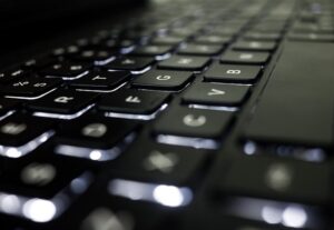 Eu vou digitar o que precisar.