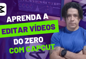 Eu vou fazer sua atividade de Marketing,