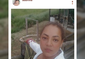 Eu vou Gravar áudio e vídeos de qualidade