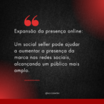 Eu vou fazer Design que Encanta: Sua Marca, Nossa Dedicação