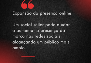Eu vou fazer Design que Encanta: Sua Marca, Nossa Dedicação