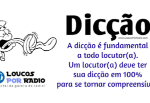 Eu vou gravar o melhor áudio/narração para seu produto