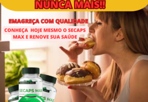 Eu vou Fazer criativos,campanhas, designs, logotipo.
