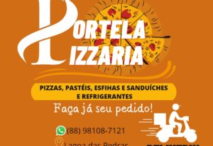 Eu vou Fazer tradução e digitação de textos, anúncios.