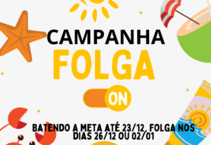 Eu vou fazer duas artes pra você por 40 reais
