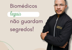 Eu vou te ajudar com seu insta profissional