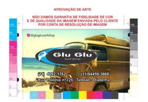 Eu vou fazer  edição de vinheta para divulgação nas redes so...