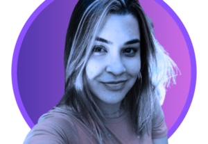 Eu vou Fazer artes, logos, capas, design para seu negocio.