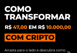 Eu vou fazer Designer gráfico/Edições de vídeos