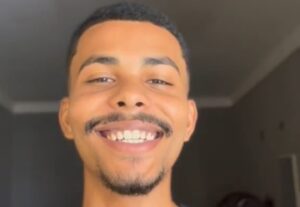 Eu vou gravar áudios pra você, de forma profissional