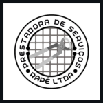 Eu vou criar uma logomarca para a sua empresa