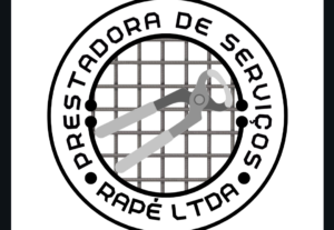 Eu vou criar uma logomarca para a sua empresa