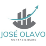 Eu vou criar uma logo profissional para o seu negócio