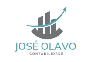 Eu vou criar uma logo profissional para o seu negócio