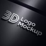 Eu vou criar uma logo profissional que se destaque no mercad...