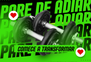 Eu vou Fazer um comercial para a sua empresa