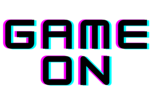 Eu vou fazer a logotipo da sua marca em 24horas