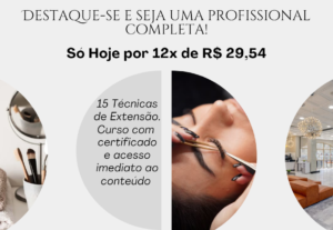 Eu vou Fazer o seu designer.