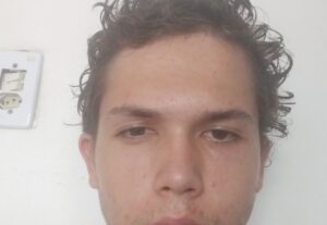 Eu vou Fazer Propaganda Para Seu Serviço/Produto