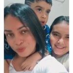 Eu vou fazer áudio e vídeo.