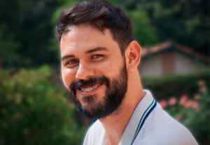 Eu vou fazer propaganda do seu produto / serviços.