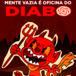 Eu vou criar suas melhores artes.
