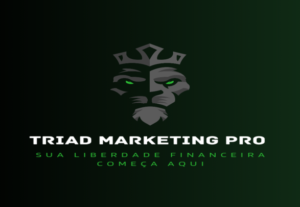 Eu vou Fazer sua logo profissional