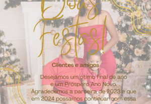 Eu vou Criar logotipo para sua loja em 24hs.