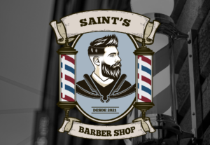 Eu vou fazer o design que você precisa